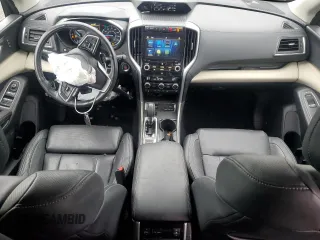 2021 Subaru Ascent Limited z VIN 4S4WMAMDXM3451860, wystawiony jako Copart lot #55287675 z przebiegiem 70 710 mil mil oraz Szkoda całkowita • Salvage title. Historia ofert i sprzedaży dostępna na DreamBid. Obrazek 8.