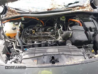 2022 Ford Escape SE Hybrid z VIN 1FMCU9BZ8NUA45930, wystawiony jako IAAI lot #42727220 z przebiegiem 20 mil mil oraz . Historia ofert i sprzedaży dostępna na DreamBid. Obrazek 10.