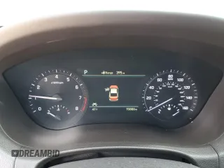 2018 Genesis G80 3.8L с VIN KMHGN4JE0JU249132, выставлен на аукционе Copart как лот 51338815 с пробегом 93 800 миль миль и Списание • Salvage title. История ставок и продаж доступна на DreamBid. Изображение 9.