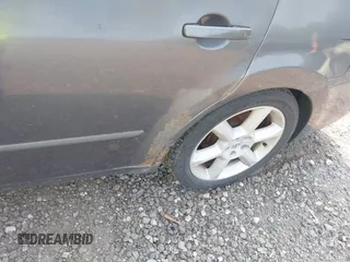 2005 Nissan Maxima SL с VIN 1N4BA41E15C812569, выставлен на аукционе IAAI как лот 42454582 с пробегом Не указан миль и . История ставок и продаж доступна на DreamBid. Изображение 6.