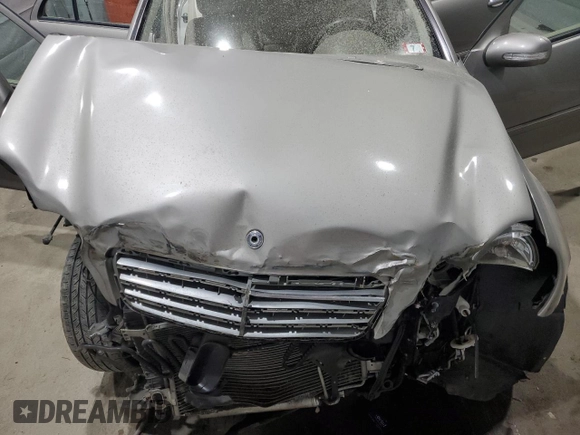 2007 Mercedes-Benz C 280 Luxury z VIN WDBRF92H77F921540, wystawiony jako Copart lot #54567995 z przebiegiem 71 075 mil mil oraz Szkoda całkowita • Salvage title. Historia ofert i sprzedaży dostępna na DreamBid. Obrazek 11.