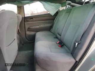 2004 Toyota Prius with VIN JTDKB20U240106182, listed as a Copart auction lot 46873285 with 154,878 mi miles and Clean Title. Bid and sale history available at carsss.com. Image 11.
