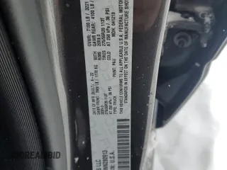 2022 Ram 1500 Lone Star с VIN 1C6SRFFT0NN280913, выставлен на аукционе Copart как лот 41757035 с пробегом 47 016 миль миль и Чистый • Clean title. История ставок и продаж доступна на DreamBid. Изображение 12.