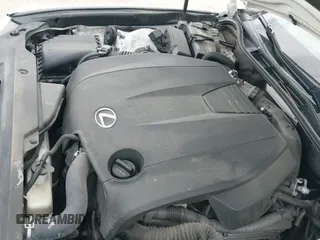 2014 Lexus IS 250 с VIN JTHCF1D22E5006145, выставлен на аукционе IAAI как лот 42557893 с пробегом 208 823 миль миль и . История ставок и продаж доступна на DreamBid. Изображение 18.