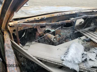 1979 Oldsmobile 88 z VIN 3N37R9X198671, wystawiony jako Copart lot #51921364 z przebiegiem Nie podano mil oraz Nie do naprawy • Non repairable. Historia ofert i sprzedaży dostępna na DreamBid. Obrazek 9.