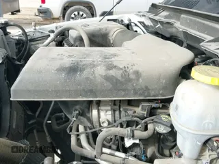 2024 Ram 1500 Warlock с VIN 1C6RR6LG9RS142543, выставлен на аукционе IAAI как лот 43541628 с пробегом 49 632 миль миль и . История ставок и продаж доступна на DreamBid. Изображение 19.