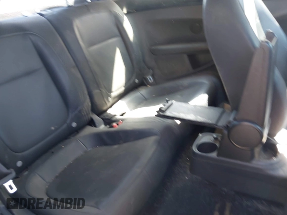 2013 Volkswagen Beetle 2.5L with VIN 3VWJP7ATXDM679115, listed as a IAAI auction lot 42212965 with Not Provided miles and . Bid and sale history available at DreamBid. Image 8.