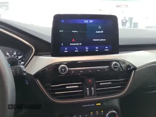 2022 Ford Escape SE с VIN 1FMCU9G6XNUB81166, выставлен на аукционе IAAI как лот 42791502 с пробегом 68 729 миль миль и . История ставок и продаж доступна на DreamBid. Изображение 24.