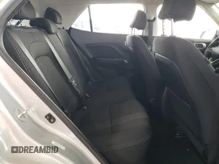 2020 Hyundai Venue SEL z VIN KMHRC8A39LU022223, wystawiony jako Copart lot #58897115 z przebiegiem 74 919 mil mil oraz Szkoda całkowita • Salvage title. Historia ofert i sprzedaży dostępna na DreamBid. Obrazek 11.
