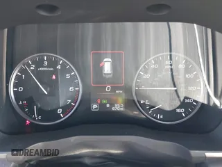 2024 Subaru Ascent Limited z VIN 4S4WMAUD7R3464895, wystawiony jako IAAI lot #41425701 z przebiegiem 670 mil mil oraz . Historia ofert i sprzedaży dostępna na DreamBid. Obrazek 7.
