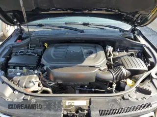 2019 Jeep Grand Cherokee Limited X with VIN 1C4RJFBG9KC720299, listed as a Copart auction lot 60883295 with 64,077 mi miles and Salvage title. Bid and sale history available at DreamBid. Image 12.