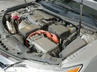 2013 Toyota Camry LE z VIN 4T1BD1FK8DU064728, wystawiony jako IAAI lot #42398146 z przebiegiem 100 867 mil mil oraz . Historia ofert i sprzedaży dostępna na DreamBid. Obrazek 21.