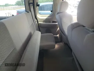 2003 Ford F-150 XL z VIN 1FTRX17L03NA41275, wystawiony jako Copart lot #55125625 z przebiegiem 206 919 mil mil oraz Szkoda całkowita • Salvage title. Historia ofert i sprzedaży dostępna na DreamBid. Obrazek 10.