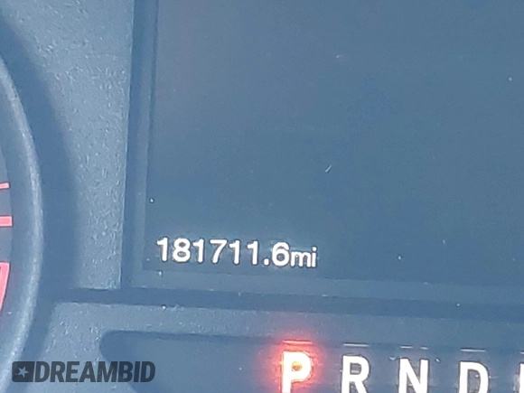 2020 Ford F-150 XL with VIN 1FTEW1CP4LFB98988, listed as a IAAI auction lot 41838314 with 181,711 mi miles. Bid and sale history available at carsss.com. Image 15.