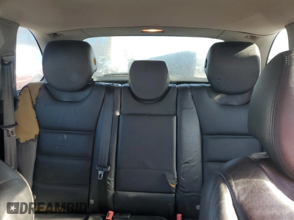 2005 Porsche Cayenne with VIN WP1AA29P15LA22459, listed as a Copart auction lot 49097415 with 133,667 mi miles and Salvage Title. Bid and sale history available at carsss.com. Image 10.