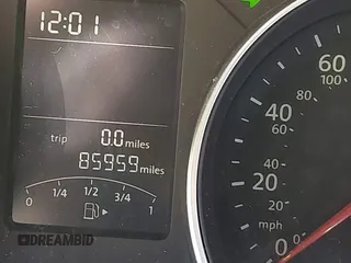 2015 Volkswagen Jetta Sedan 2.0L S w/Technology with VIN 3VW2K7AJ2FM321236, listed as a IAAI auction lot 40432936 with 85,959 mi miles. Bid and sale history available at carsss.com. Image 15.