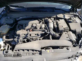 2022 Kia K5 GT-Line z VIN 5XXG64J28NG099211, wystawiony jako Copart lot #46346345 z przebiegiem 132 655 mil mil oraz Szkoda całkowita • Salvage title. Historia ofert i sprzedaży dostępna na DreamBid. Obrazek 13.