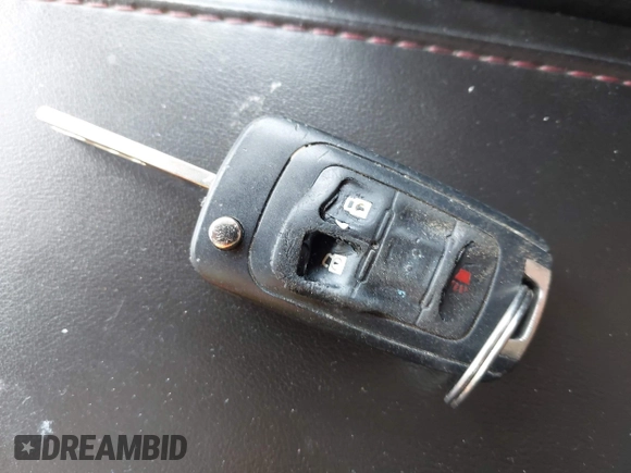 2010 GMC Terrain SLE-2 с VIN 2CTFLEEY9A6400777, выставлен на аукционе IAAI как лот 42124393 с пробегом 245 472 миль миль и . История ставок и продаж доступна на DreamBid. Изображение 11.