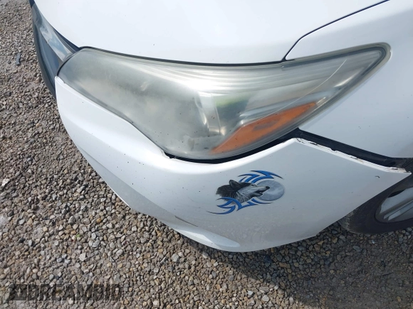2015 Toyota Camry XLE with VIN 4T1BF1FK6FU004136, listed as a IAAI auction lot 42176871 with 193,553 mi miles and . Bid and sale history available at DreamBid. Image 18.