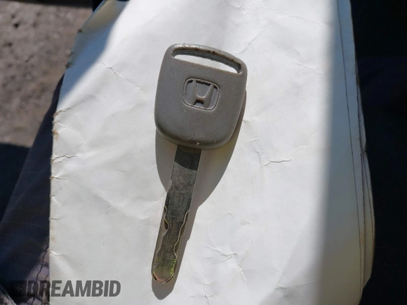 2010 Honda Odyssey EX-L с VIN 5FNRL3H68AB023411, выставлен на аукционе IAAI как лот 42275803 с пробегом 170 460 миль миль и . История ставок и продаж доступна на DreamBid. Изображение 11.