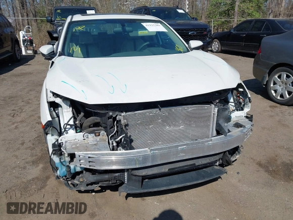 2017 Honda Civic Sedan EX-T with VIN 19XFC1F3XHE207572, listed as a IAAI auction lot 41935389 with 137,878 mi miles. Bid and sale history available at carsss.com. Image 6.