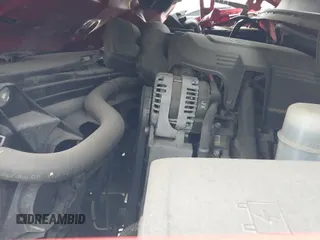 2013 Chevrolet Silverado 1500 LT with VIN 3GCPKSEA5DG180163, listed as a IAAI auction lot 41007469 with 87,180 mi miles and . Bid and sale history available at DreamBid. Image 19.