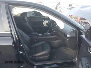 2020 Nissan Altima SR with VIN 1N4BL4CV0LC160760, listed as a IAAI auction lot 41108442 with 71,578 mi miles and . Bid and sale history available at carsss.com. Image 5.