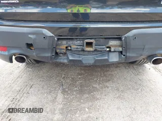 2020 Subaru Ascent Touring z VIN 4S4WMARD8L3443604, wystawiony jako IAAI lot #42064127 z przebiegiem 58 809 mil mil oraz . Historia ofert i sprzedaży dostępna na DreamBid. Obrazek 6.
