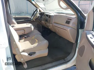 1999 Ford F-250 XL с VIN 1FTNW21F9XEA23647, выставлен на аукционе IAAI как лот 42326497 с пробегом 393 578 миль миль и . История ставок и продаж доступна на DreamBid. Изображение 5.