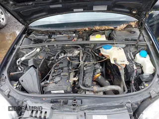 2008 Audi A4 2.0T с VIN WAUDF78E08A046102, выставлен на аукционе IAAI как лот 42179158 с пробегом 147 249 миль миль и . История ставок и продаж доступна на DreamBid. Изображение 10.
