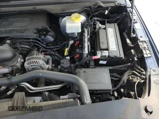 2022 Ram 1500 Lone Star с VIN 1C6RREFT7NN265740, выставлен на аукционе Copart как лот 62539205 с пробегом 106 084 миль миль и Списание • Salvage title. История ставок и продаж доступна на DreamBid. Изображение 13.