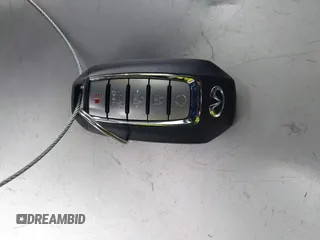 2022 Infiniti QX55 Luxe с VIN 3PCAJ5J32NF112458, выставлен на аукционе IAAI как лот 42419908 с пробегом 85 557 миль миль и . История ставок и продаж доступна на DreamBid. Изображение 11.