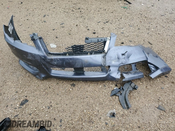 2014 Subaru Legacy Premium z VIN 4S3BMCC68E3005466, wystawiony jako Copart lot #57904755 z przebiegiem 135 393 mil mil oraz Szkoda całkowita • Salvage title. Historia ofert i sprzedaży dostępna na DreamBid. Obrazek 12.