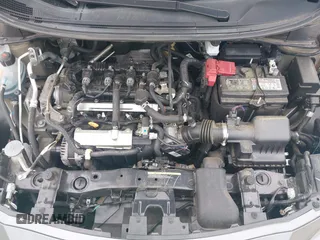 2021 Nissan Versa S with VIN 3N1CN8DV4ML820953, listed as a IAAI auction lot 42756876 with 59,119 mi miles and . Bid and sale history available at DreamBid. Image 10.