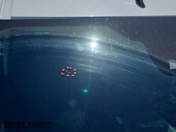 2019 Ford Transit Connect XL с VIN NM0LS7E28K1411828, выставлен на аукционе IAAI как лот 42516582 с пробегом 84 198 миль миль и . История ставок и продаж доступна на DreamBid. Изображение 58.