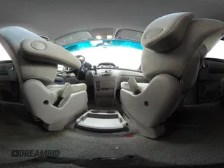 2016 Honda Odyssey LX с VIN 5FNRL5H2XGB021466, выставлен на аукционе IAAI как лот 42292312 с пробегом 142 051 миль миль и . История ставок и продаж доступна на DreamBid. Изображение 18.