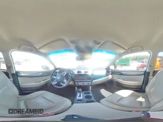 2016 Subaru Outback Premium с VIN 4S4BSBCC7G3216629, выставлен на аукционе Copart как лот 57782325 с пробегом 150 352 миль миль и Списание • Salvage title. История ставок и продаж доступна на DreamBid. Изображение 15.