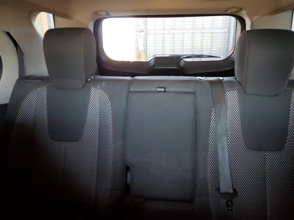 2013 Chevrolet Equinox LT with VIN 2GNFLEE30D6354686, listed as a Copart auction lot 49858585 with 203,113 mi miles and Clean Title. Bid and sale history available at carsss.com. Image 10.