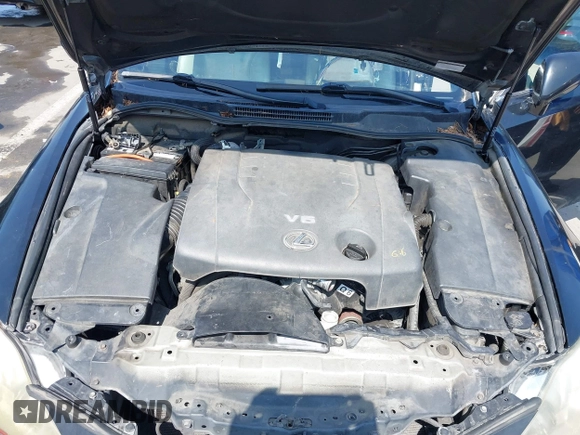 2008 Lexus IS 250 with VIN JTHBK262285063153, listed as a IAAI auction lot 42391384 with Not provided miles and . Bid and sale history available at DreamBid. Image 10.