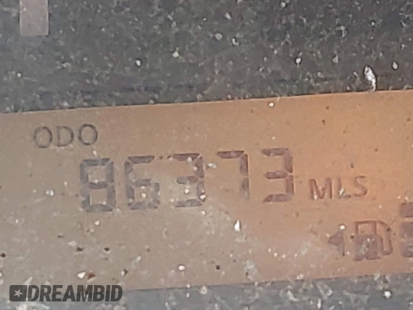 2016 Nissan Versa SV z VIN 3N1CN7AP5GL915381, wystawiony jako IAAI lot #42334410 z przebiegiem 86 373 mil mil oraz . Historia ofert i sprzedaży dostępna na DreamBid. Obrazek 16.