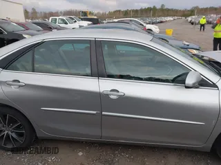 2015 Toyota Camry XLE with VIN 4T1BF1FK9FU495088, listed as a IAAI auction lot 41293184 with 67,719 mi miles and . Bid and sale history available at DreamBid. Image 13.