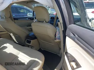 2014 Ford Fusion SE with VIN 3FA6P0HD8ER217256, listed as a IAAI auction lot 41991177 with 77,612 mi miles and . Bid and sale history available at DreamBid. Image 8.