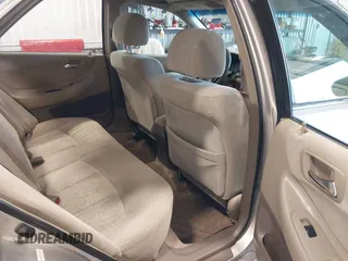 1999 Honda Accord EX z VIN JHMCG5651XC030706, wystawiony jako IAAI lot #42437226 z przebiegiem 185 310 mil mil oraz . Historia ofert i sprzedaży dostępna na DreamBid. Obrazek 8.