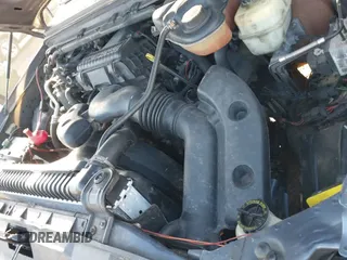 2005 Ford F-250 XL with VIN 1FTSW21595EB59154, listed as a IAAI auction lot 41634938 with 232,970 mi miles and . Bid and sale history available at DreamBid. Image 23.