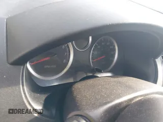 2012 Nissan Sentra S с VIN 3N1AB6AP2CL674884, выставлен на аукционе IAAI как лот 42175436 с пробегом Не указан миль и . История ставок и продаж доступна на DreamBid. Изображение 7.
