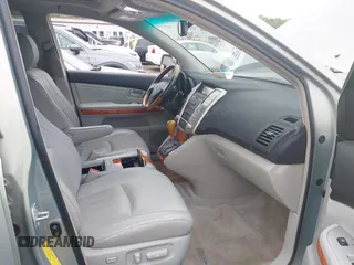 2007 Lexus RX 350 with VIN 2T2GK31U17C023973, listed as a IAAI auction lot 41914501 with 103,674 mi miles and . Bid and sale history available at DreamBid. Image 5.