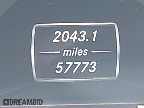 2012 Mercedes-Benz E 350 Luxury with VIN WDDHF8JB1CA657555, listed as a IAAI auction lot 42568153 with 57,773 mi miles and . Bid and sale history available at DreamBid. Image 15.