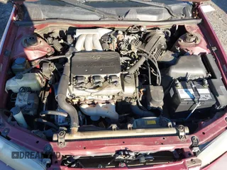 1998 Toyota Camry LE z VIN JT2BF22K6W0093402, wystawiony jako IAAI lot #41428561 z przebiegiem Nie podano mil oraz . Historia ofert i sprzedaży dostępna na DreamBid. Obrazek 10.