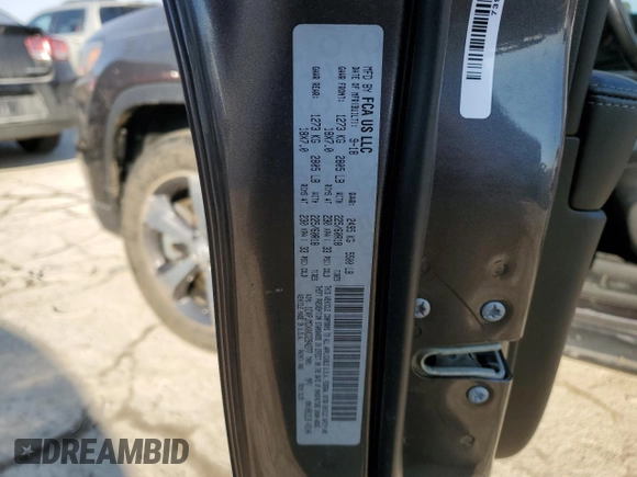 2019 Jeep Cherokee Limited with VIN 1C4PJMDX0KD294277, listed as a Copart auction lot 47136175 with 98,319 mi miles and Salvage Title. Bid and sale history available at carsss.com. Image 13.