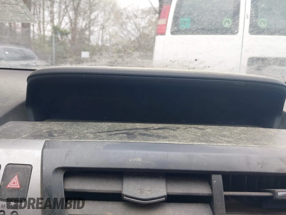 2017 Toyota Prius Two z VIN JTDZN3EU5HJ058763, wystawiony jako IAAI lot #41864193 z przebiegiem Nie podano mil oraz . Historia ofert i sprzedaży dostępna na DreamBid. Obrazek 7.